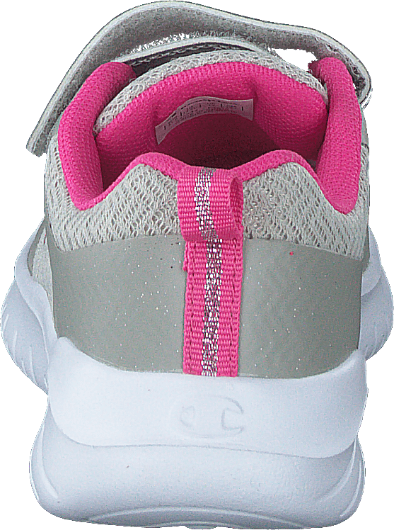 Softy Evolve G Ps Pussywillow Gray A