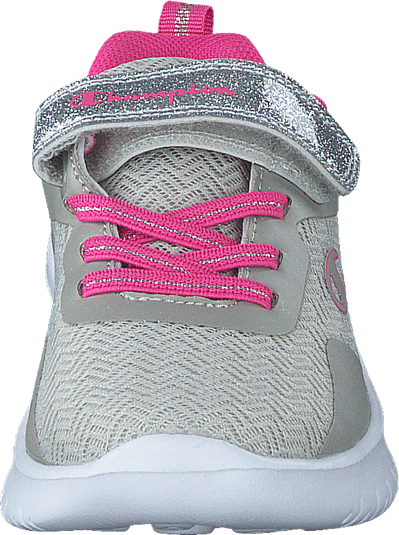 Softy Evolve G Ps Pussywillow Gray A