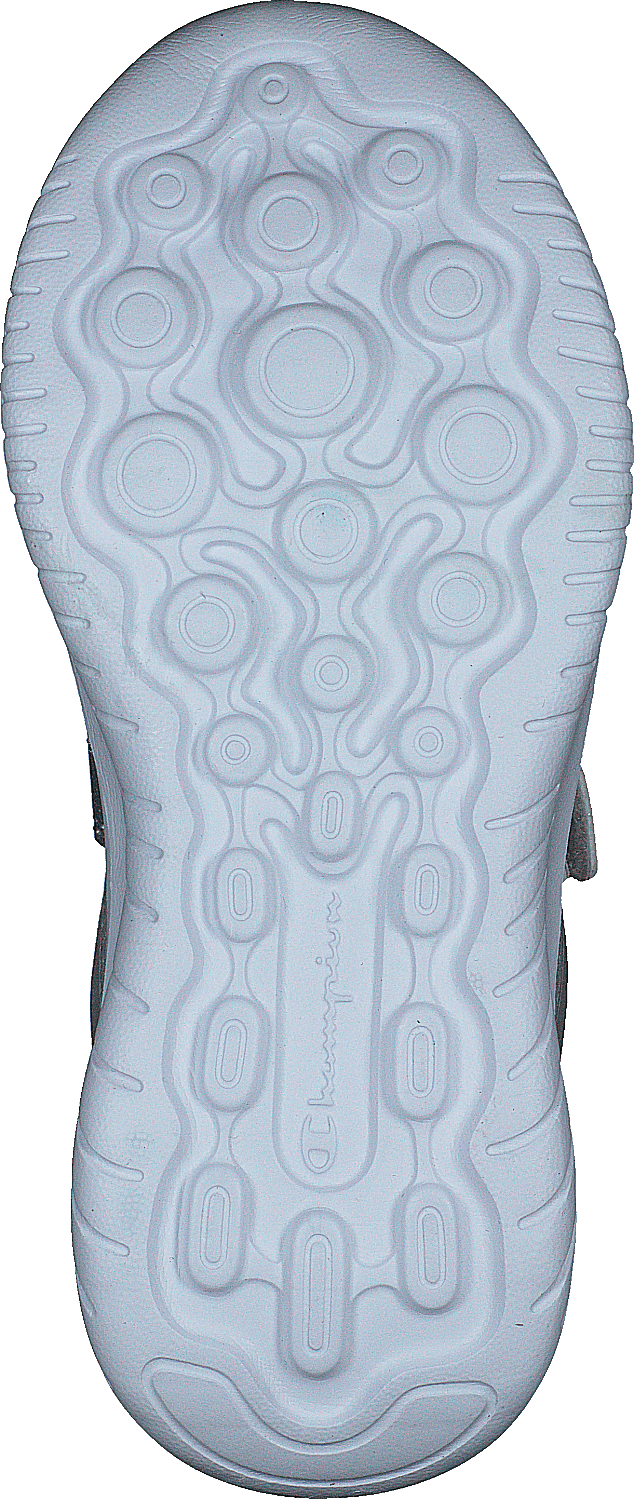 Softy Evolve G Ps Pussywillow Gray A