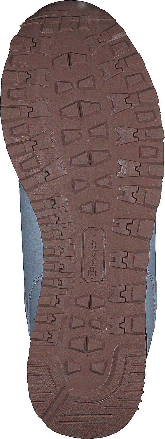 Champ Platform Element White