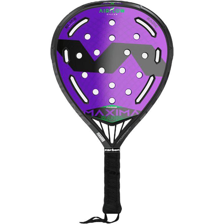 Maxima Summum Prisma Radio