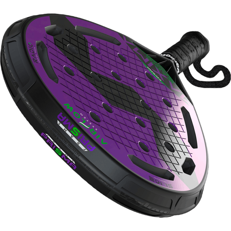 Maxima Summum Prisma Radio