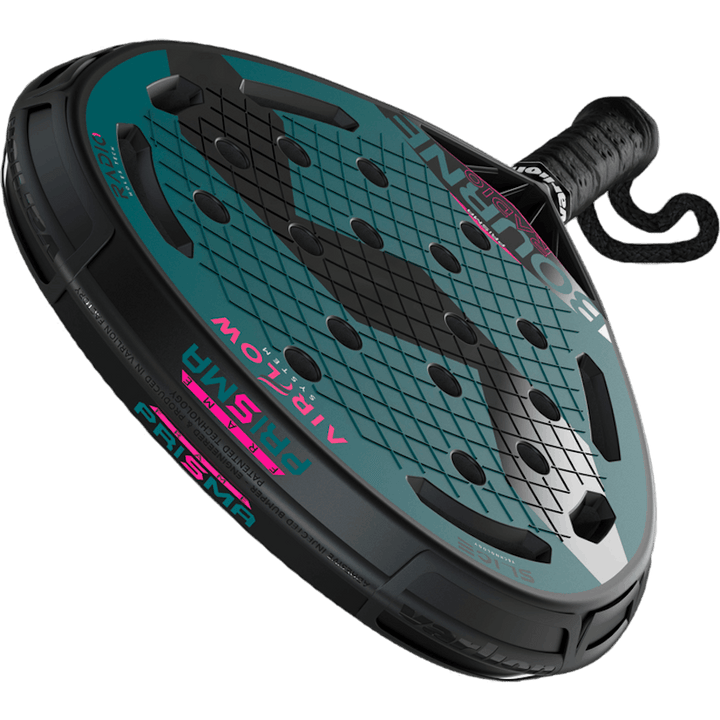 Bourne Summum Prisma Radio