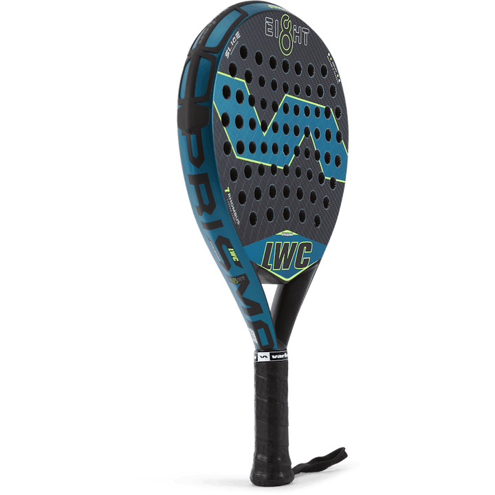 Lw Carbon 8 Prisma