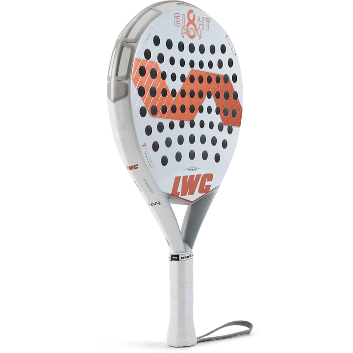 Lw Carbon 8 Prisma Pansy Pansy