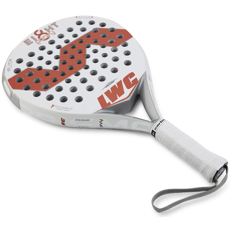 Lw Carbon 8 Prisma Pansy Pansy