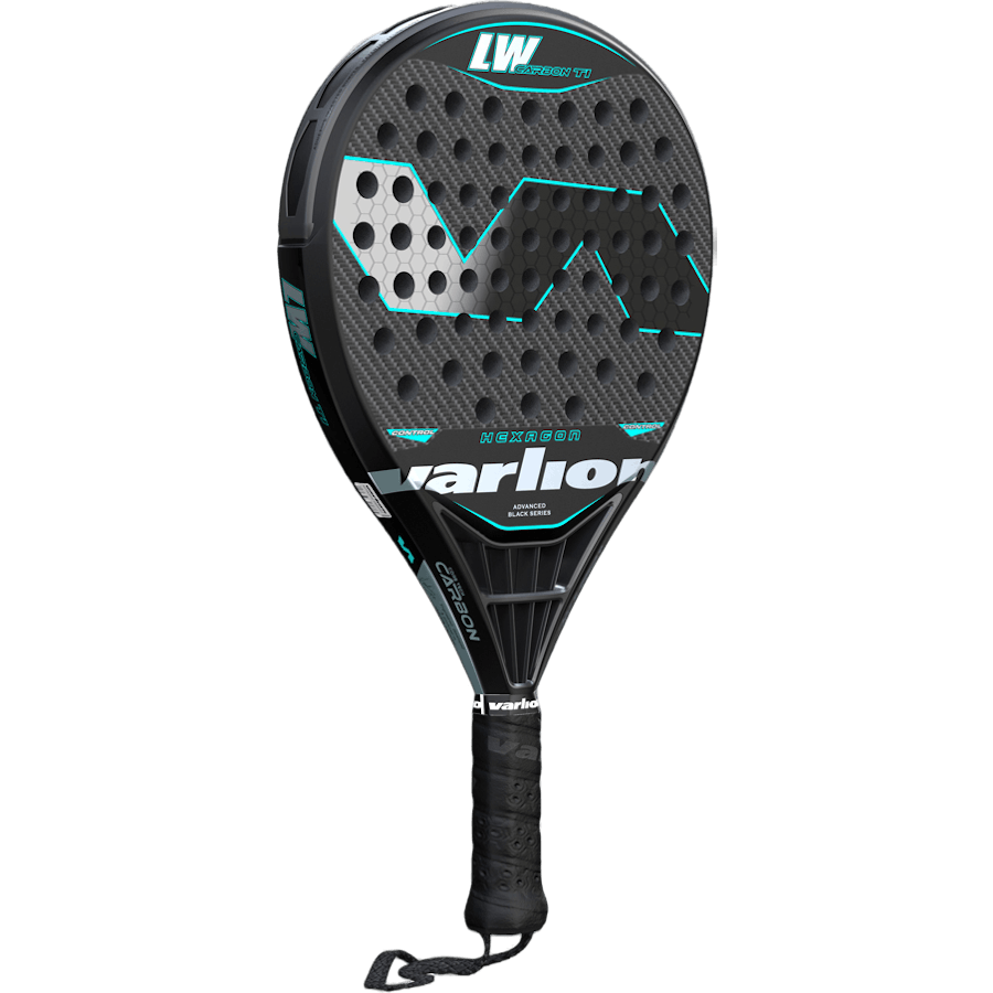 Lw C Ti Difusor Black