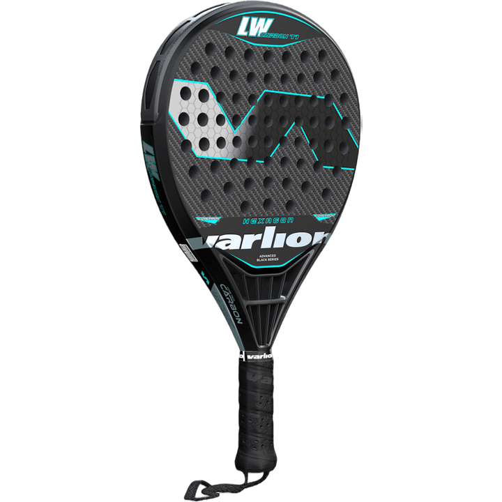 Lw C Ti Difusor Black