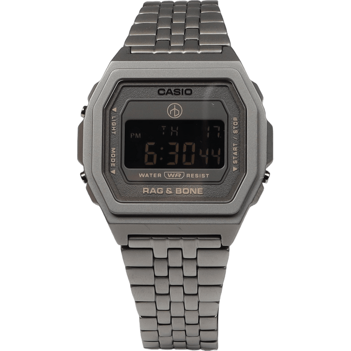 Casio Vintage (3479)_basic/lim Schwarz