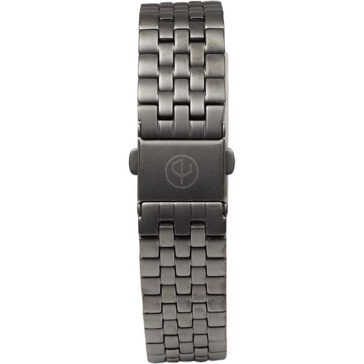 Casio Vintage (3479)_basic/lim Schwarz