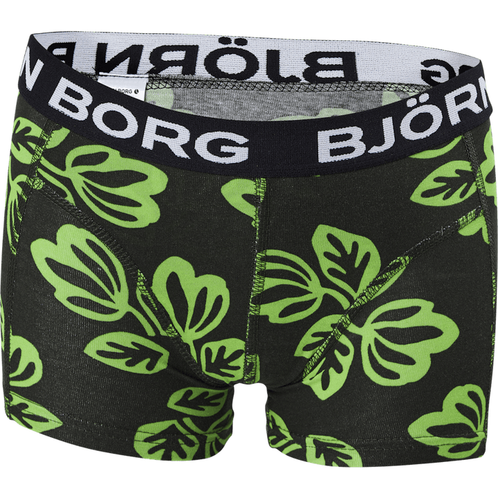 Core Boxer 3p Multipack 2