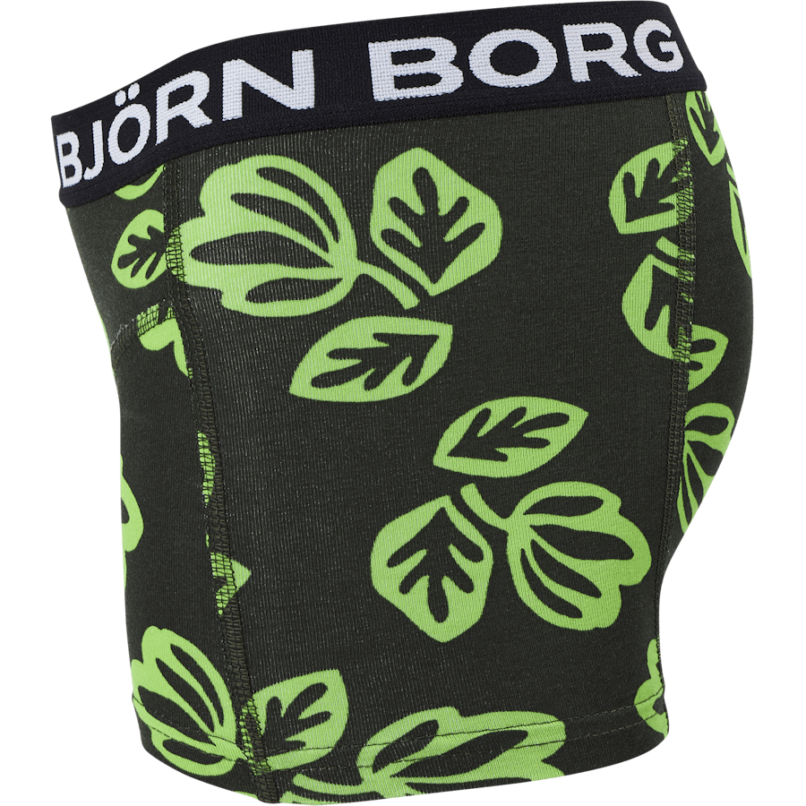 Core Boxer 3p Multipack 2