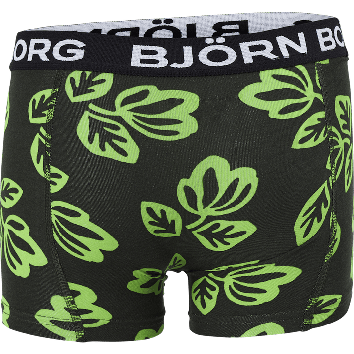 Core Boxer 3p Multipack 2
