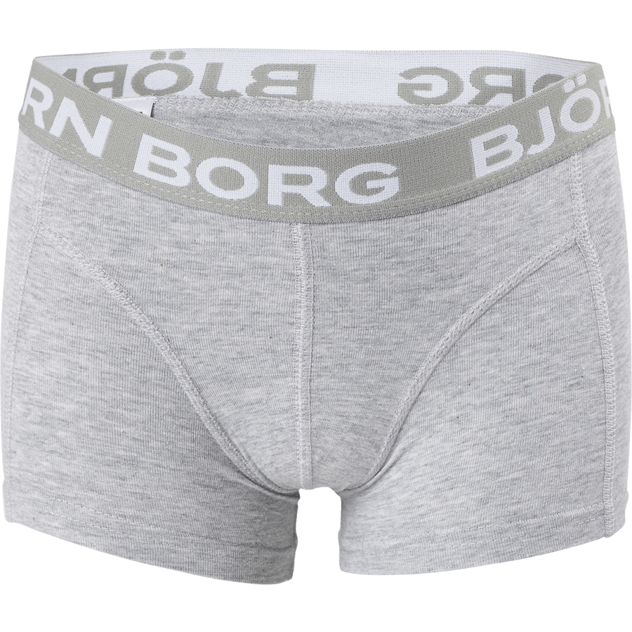 Core Boxer 3p Multipack 2