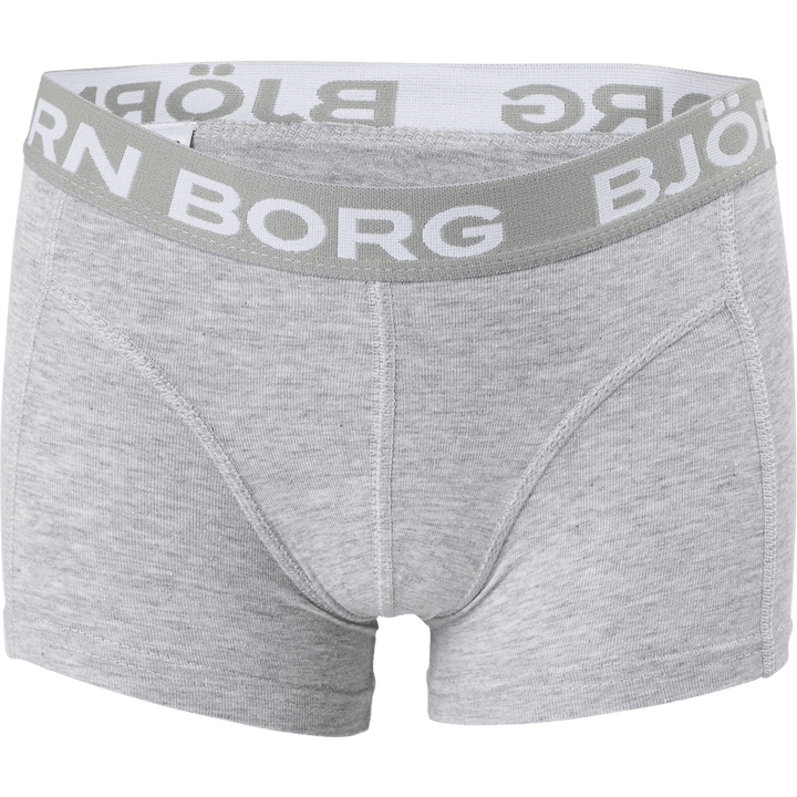 Core Boxer 3p Multipack 2