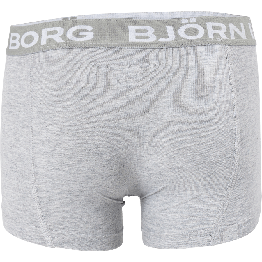 Core Boxer 3p Multipack 2