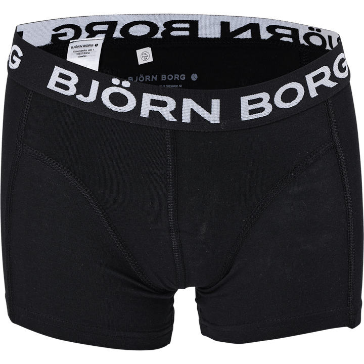 Core Boxer 3p Multipack 2