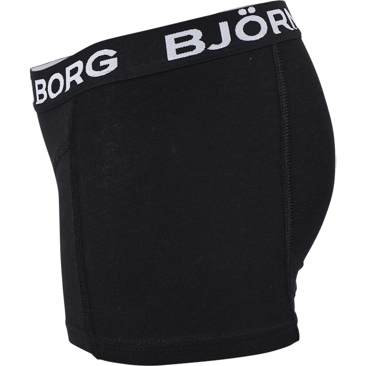 Core Boxer 3p Multipack 2