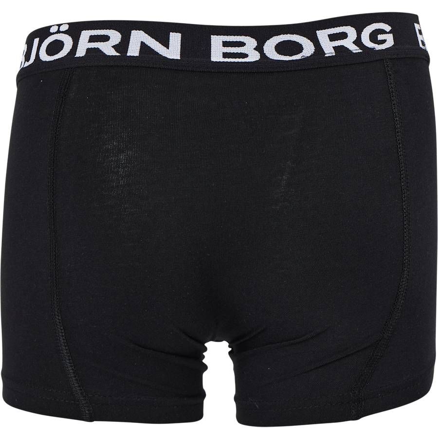 Core Boxer 3p Multipack 2