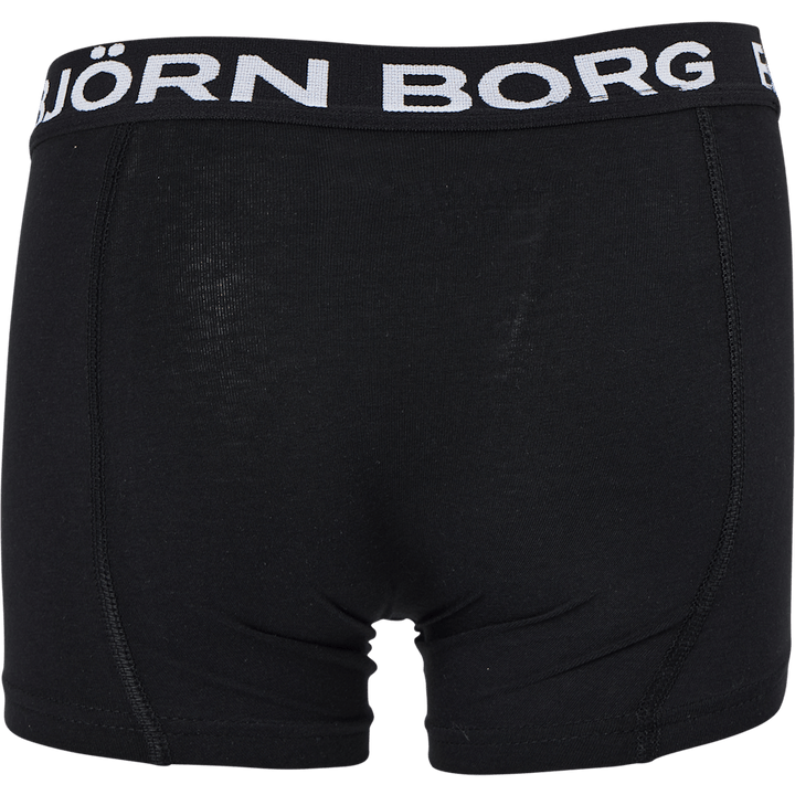 Core Boxer 3p Multipack 2