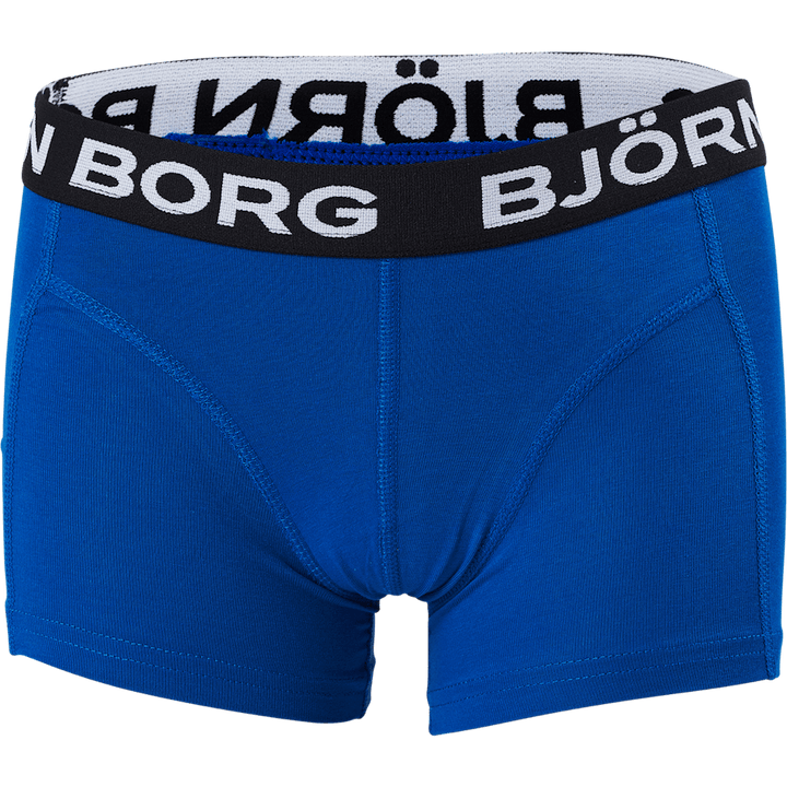 Core Boxer 3p Multipack 3