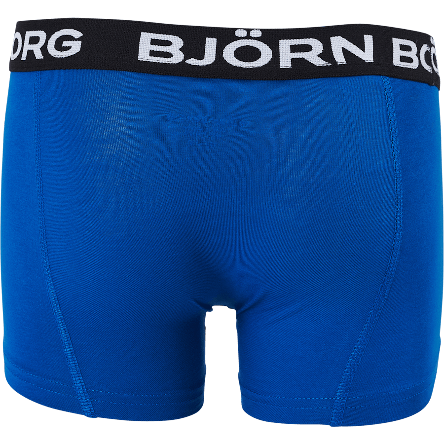 Core Boxer 3p Multipack 3