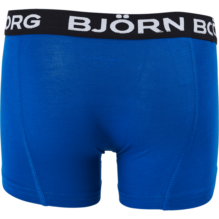 Core Boxer 3p Multipack 3