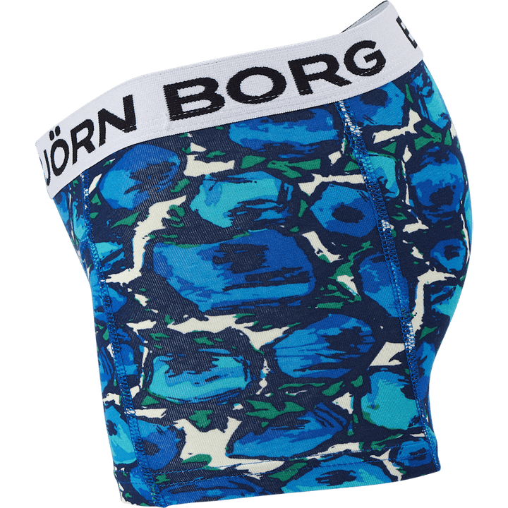 Core Boxer 3p Multipack 3