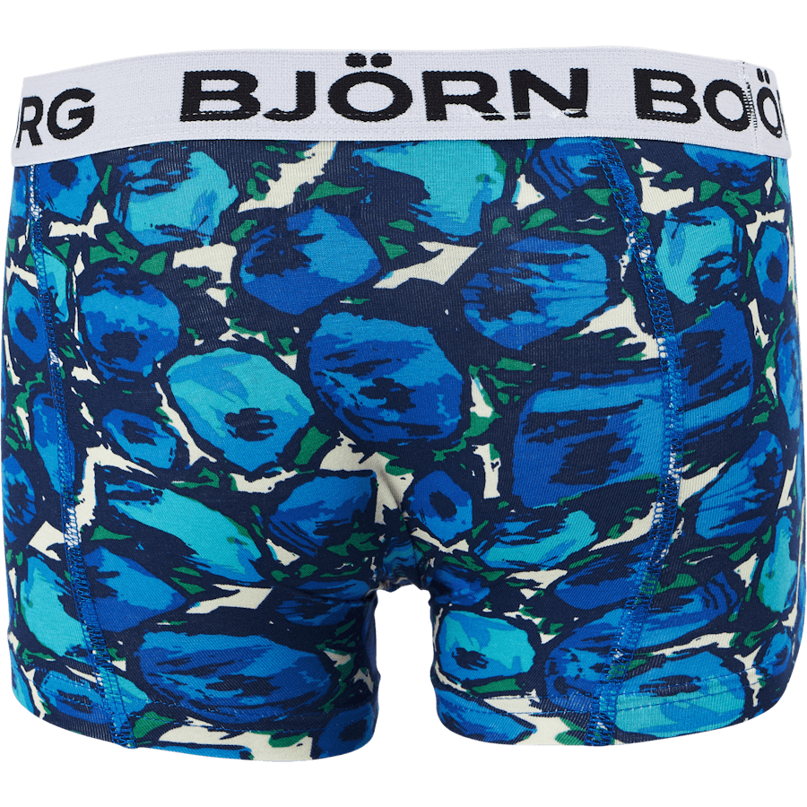 Core Boxer 3p Multipack 3