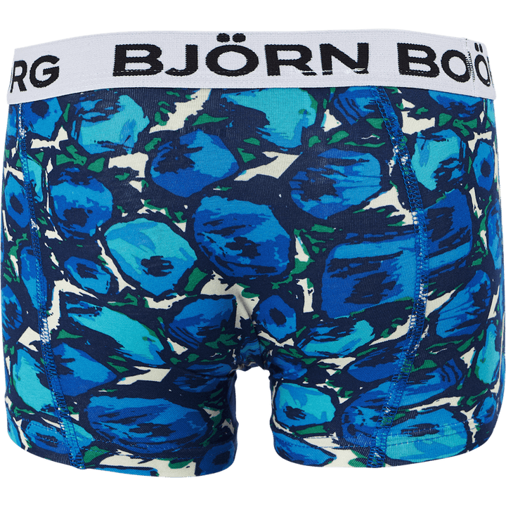 Core Boxer 3p Multipack 3