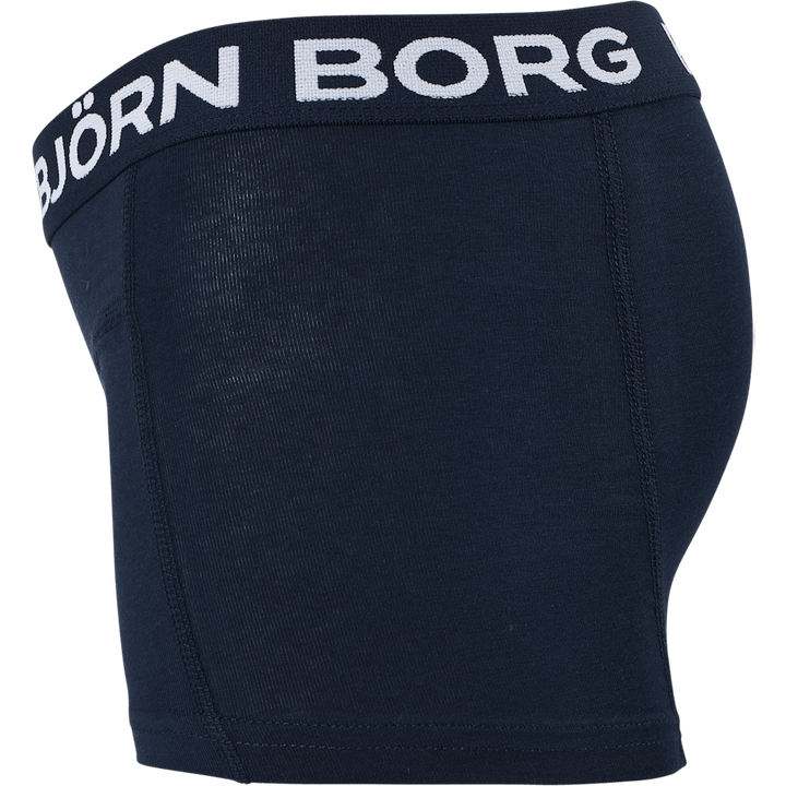 Core Boxer 3p Multipack 3