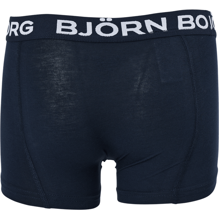 Core Boxer 3p Multipack 3