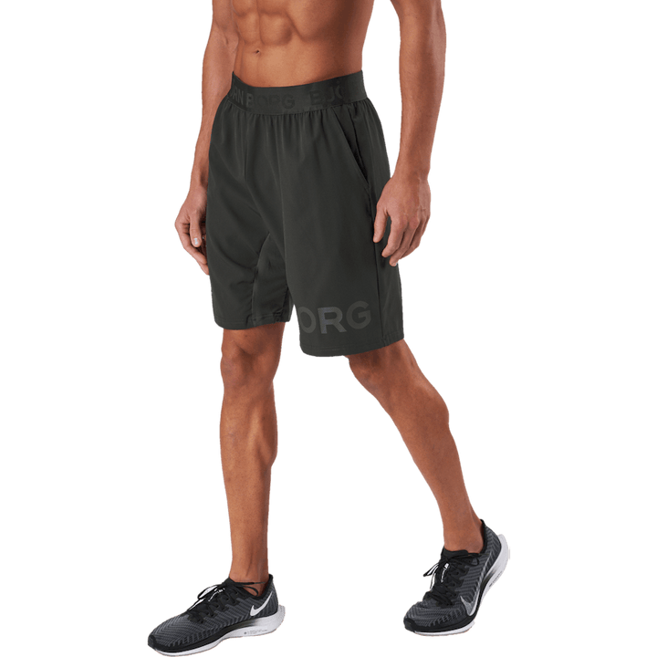 Borg Shorts Torv