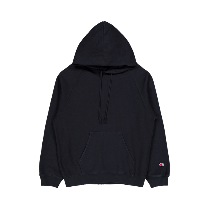 Hooded Sweatshirt Vulcan