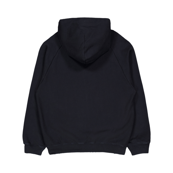 Hooded Sweatshirt Vulcan