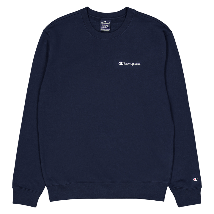 Felpa girocollo Sky Captain