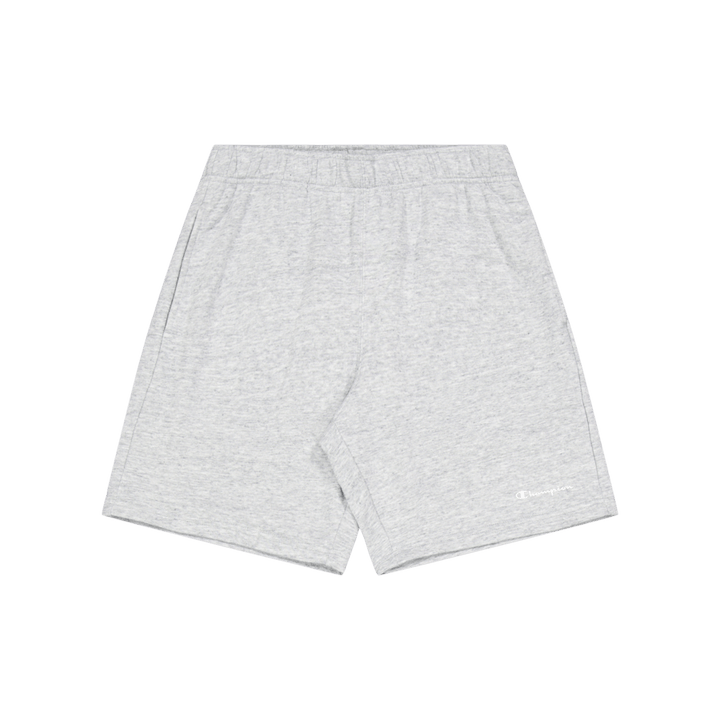 Bermudy New Oxford Grey Melange
