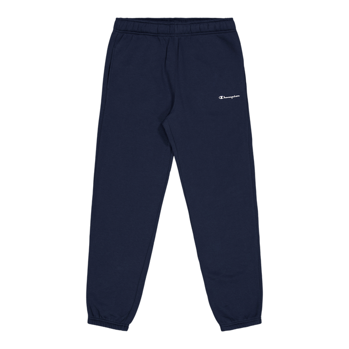 Hose mit elastischem Bündchen Sky Captain