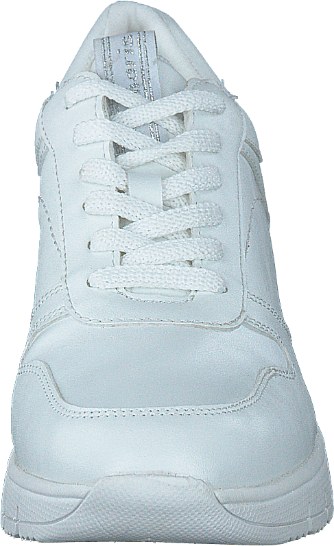 1-1-23742-20 146 Branco