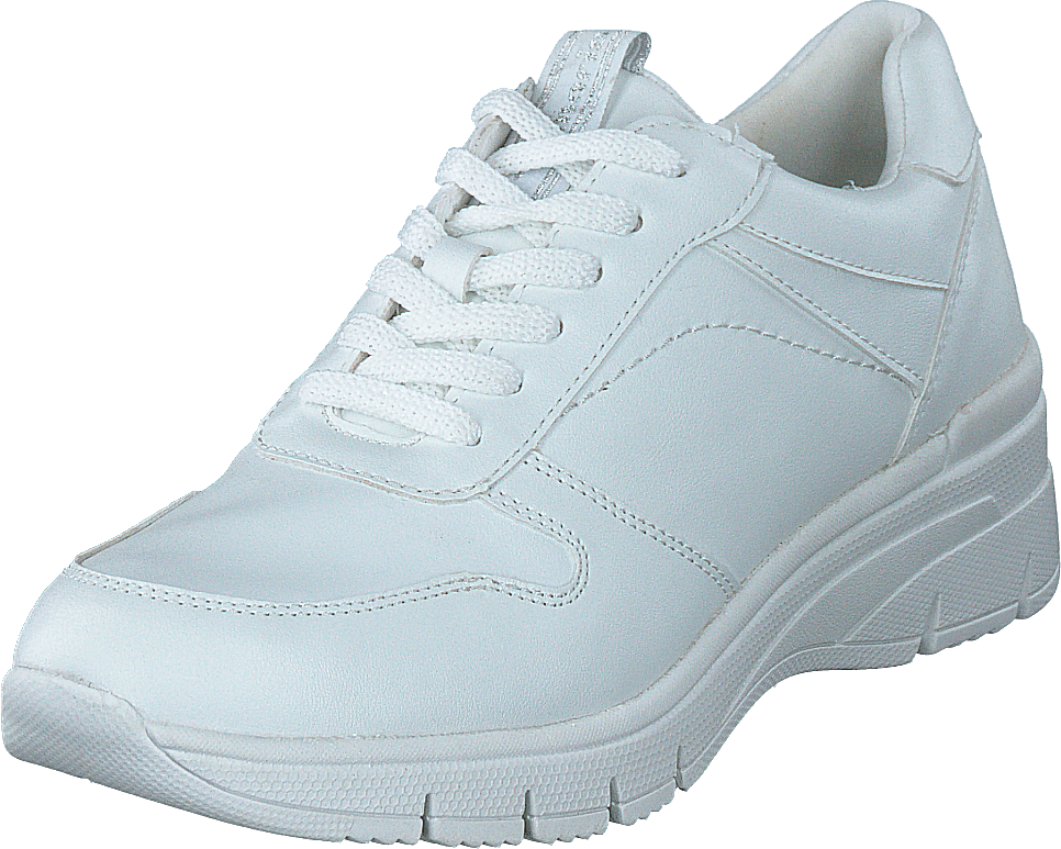 1-1-23742-20 146 Branco