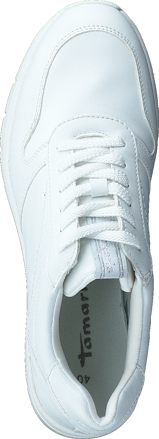 1-1-23742-20 146 Branco