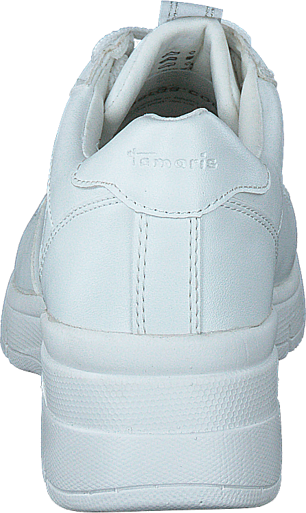 1-1-23742-20 146 Branco