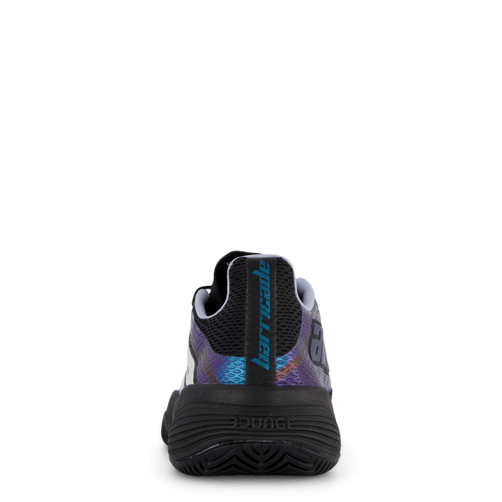 Barricade M Multi