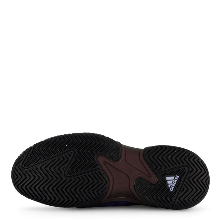 Barricade M Multi