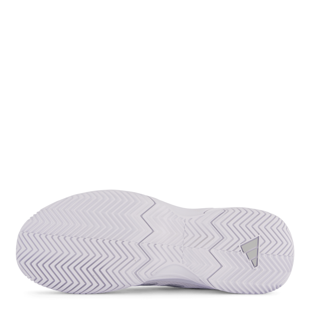 Gamecourt 2 W Vit