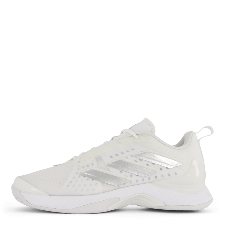 Avacourt White