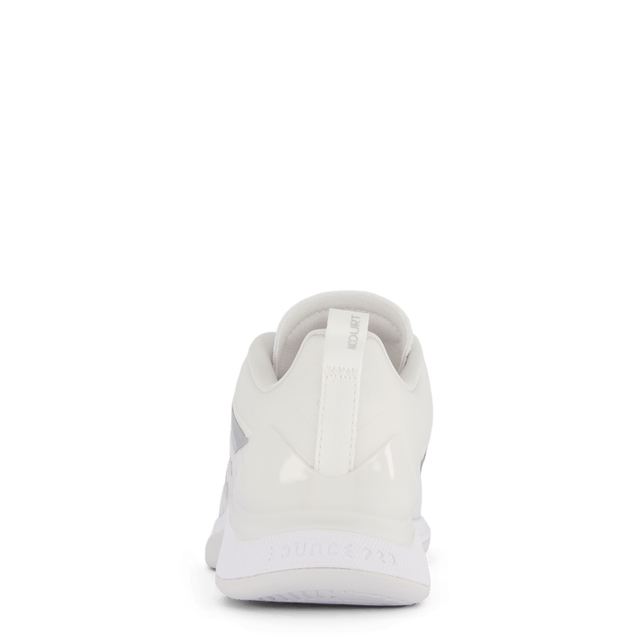 Avacourt White