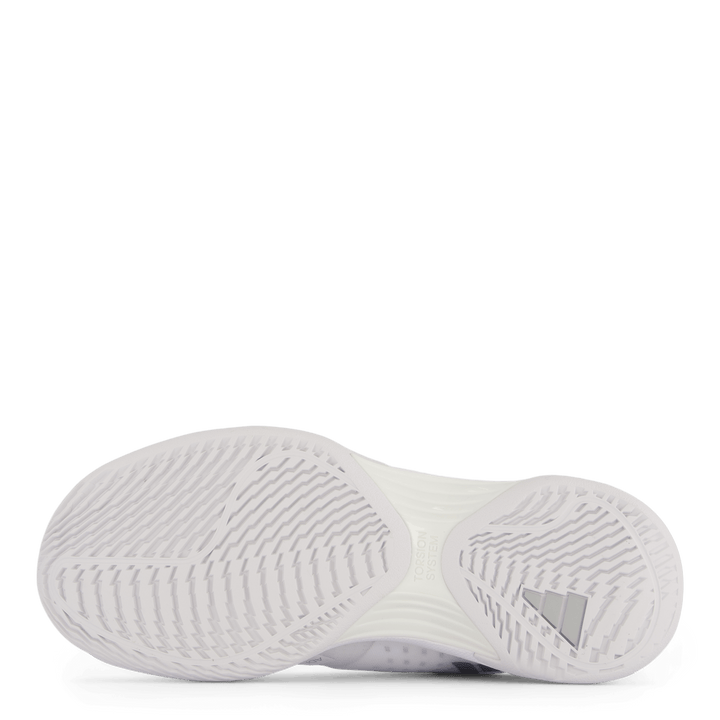 Avacourt White