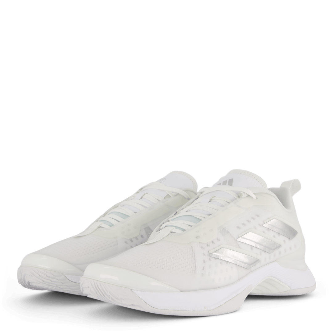 Avacourt White