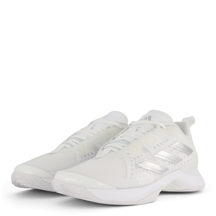 Avacourt White